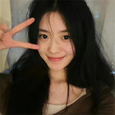 不期而遇的夏天