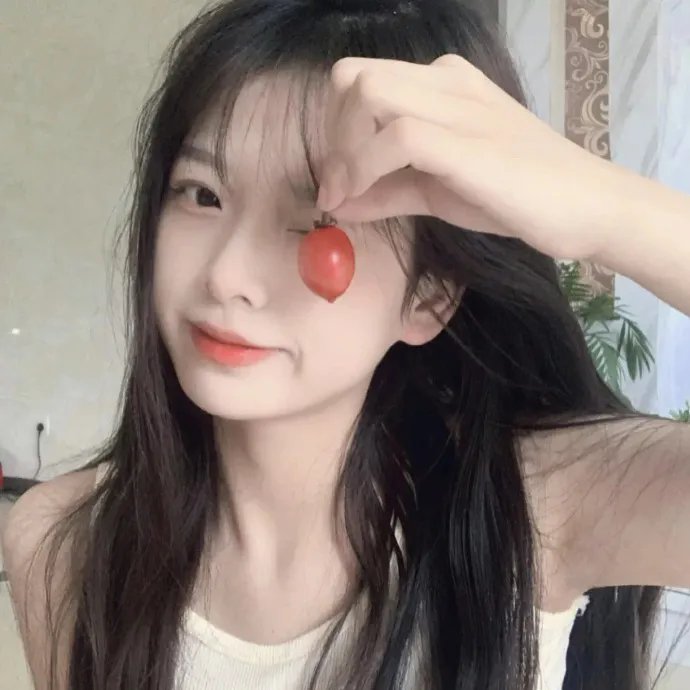 夏之妹海报
