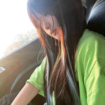 最后的武士海报