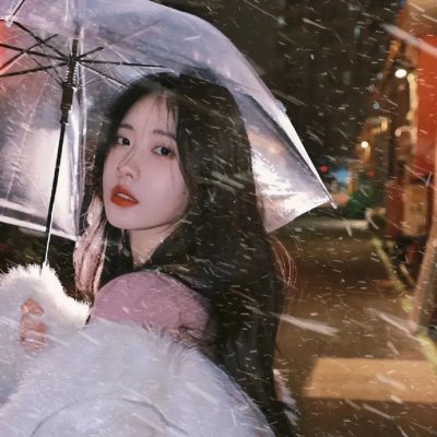 巨人捕手杰克海报
