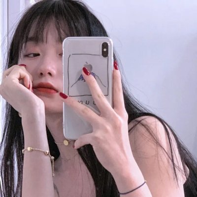 阿娘海报