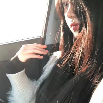 囚室211海报