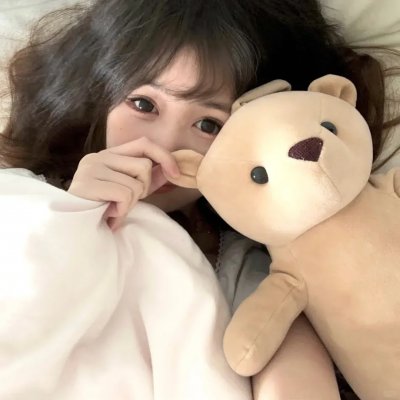 全谎位登月海报