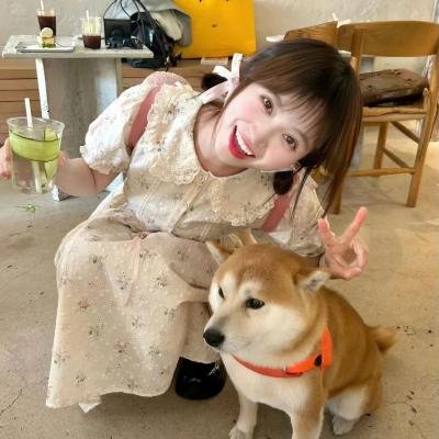 原来我很爱你海报