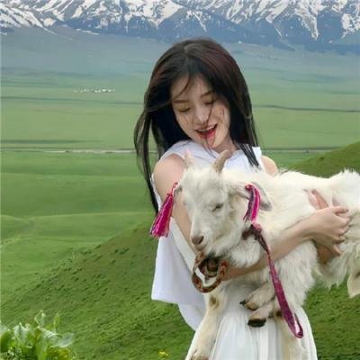 破了你的防海报