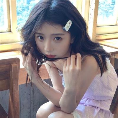 雷樱海报