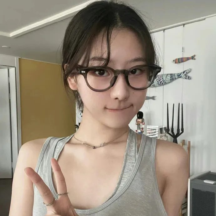 自然之子海报