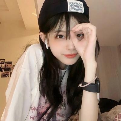 战后之战海报