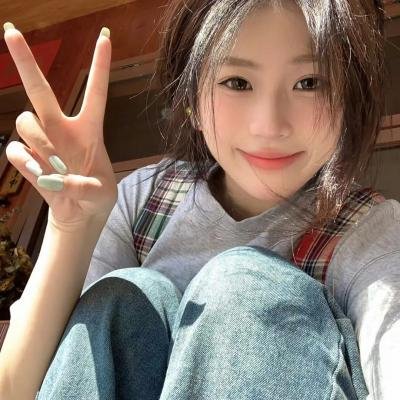 同居房客粤语海报