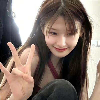 致命少女姬海报