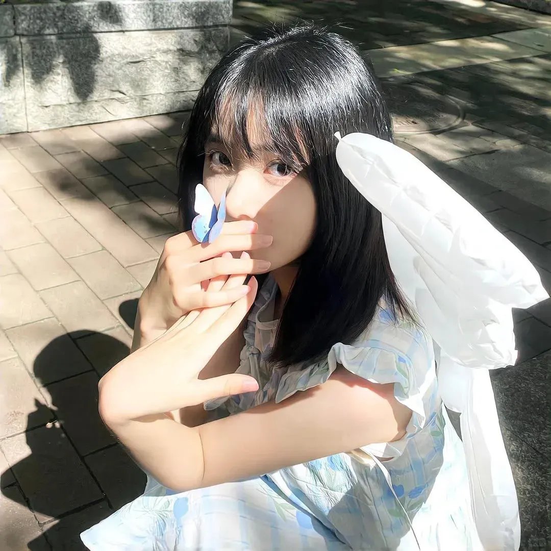 假面明星海报