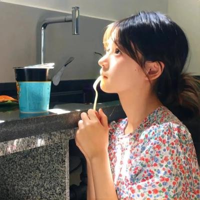 黑道福星海报