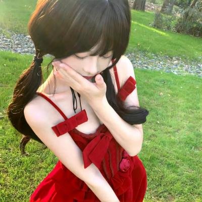 第三类接触海报