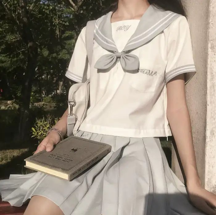 星际奇兵总动员海报