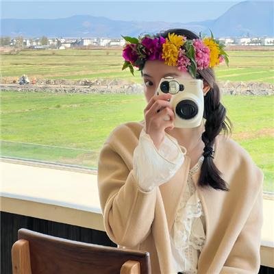 欧战起缘海报