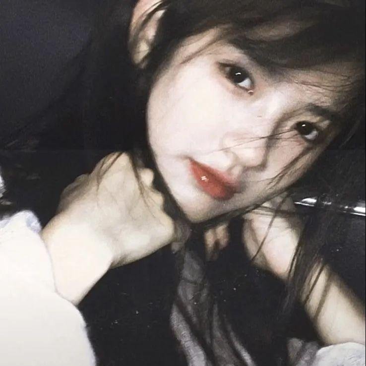 美洲豹女儿海报