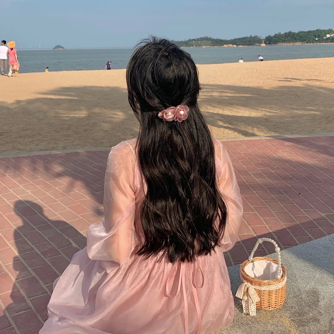 约瑟夫·钱伯斯的正直海报