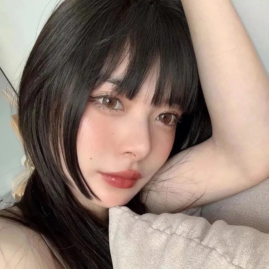 惹不起的殿下大人海报