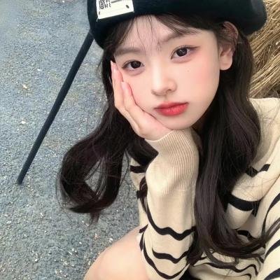 绝望主妇第二季海报