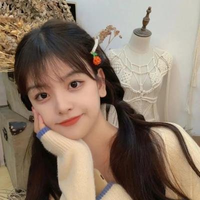 来自昏暗国度的回声海报
