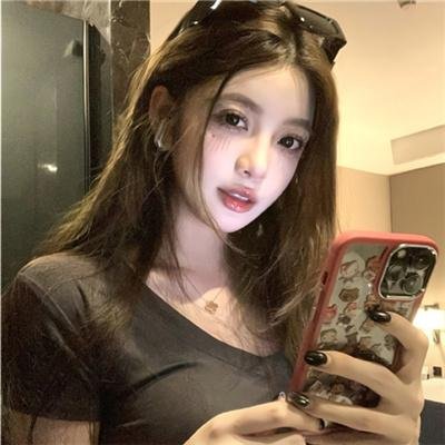 自我人生海报
