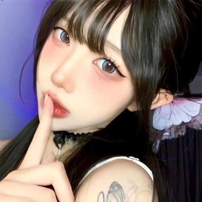 死亡交界海报