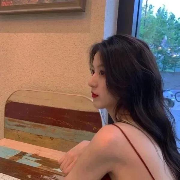德州龙虎凤海报
