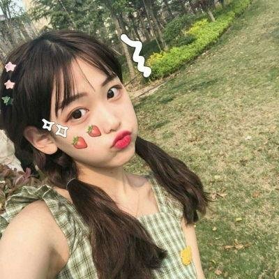 一起开麦吧海报