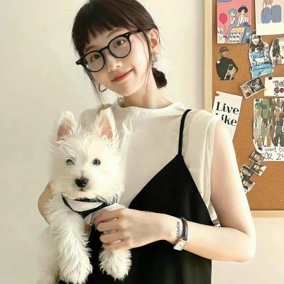 一个好人2023海报